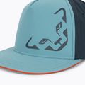 baseball sapka DYNAFIT Tech Trucker storm blue 3