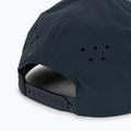 baseball sapka DYNAFIT Tech Trucker storm blue 4