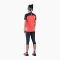 DYNAFIT Alpine Pro női futópóló narancssárga 08-0000070965 2