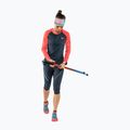DYNAFIT Alpine Pro női futópóló tengerészkék 08-0000071157