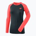 DYNAFIT Alpine Pro női futópóló tengerészkék 08-0000071157 2