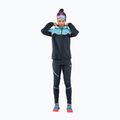 Női DYNAFIT Alpine GTX futódzseki tengerészkék 08-0000071469