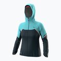 Női DYNAFIT Alpine GTX futódzseki tengerészkék 08-0000071469 9