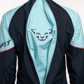 Női DYNAFIT Alpine GTX futódzseki tengerészkék 08-0000071469 7
