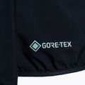 Női DYNAFIT Alpine GTX futódzseki tengerészkék 08-0000071469 8