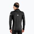 Férfi hosszú ujjú felső futáshoz DYNAFIT Alpine black out 3