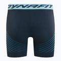 DYNAFIT Speed Dryarn női thermo rövidnadrág tengerészkék 08-0000071063