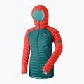 DYNAFIT női szkafander Radical Dwn RDS Hood narancssárga 08-0000070915 10