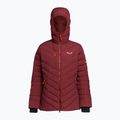 Salewa női pehelykabát Raiser Medium Rds Dwn piros 00-0000028048 3