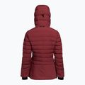 Salewa női pehelykabát Raiser Medium Rds Dwn piros 00-0000028048 4