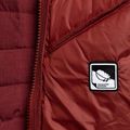 Salewa női pehelykabát Raiser Medium Rds Dwn piros 00-0000028048 7