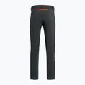 Férfi trekking nadrág Salewa Pedroc 3 DST sötétszürke 26955 7