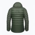Salewa férfi pehelykabát Ortles Medium 2 Rds Dwn zöld 00-0000027161 2