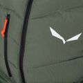 Salewa férfi pehelykabát Ortles Medium 2 Rds Dwn zöld 00-0000027161 3