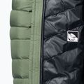 Salewa férfi pehelykabát Ortles Medium 2 Rds Dwn zöld 00-0000027161 5