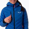 Salewa női pehelykabát Ortles Medium 2 Rds Dwn navy blue 00-0000027162 5