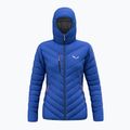 Salewa női pehelykabát Ortles Medium 2 Rds Dwn navy blue 00-0000027162 9