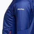 Salewa Ortles Hybrid TWR női dzseki kék 00-0000027188 5