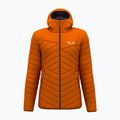 Salewa férfi pehelykabát Brenta Rds Dwn narancs 00-0000027883 4