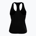 Salewa női hegymászó póló Lavaredo Hemp Crop Tank fekete 00-0000028369 2