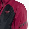 DYNAFIT TLT GTX női szkafander fekete/lila 08-0000071635 5