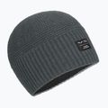 Téli sapka Salewa Sarner 2 Wool onyx