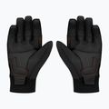 Férfi trekking kesztyű Salewa Ortles TW black out/0910 2
