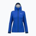Salewa Ortles GTX 3L elektromos női esőkabát 7