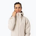 Salewa Puez GTX Paclite női esőkabát bézs 00-0000028477 4