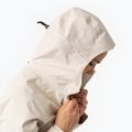 Salewa Puez GTX Paclite női esőkabát bézs 00-0000028477 5