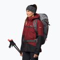 Salewa Puez GTX 2L női esőkabát piros 00-0000028506 3