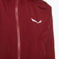 Salewa Puez GTX 2L női esőkabát piros 00-0000028506 6
