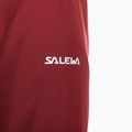 Salewa Puez GTX 2L női esőkabát piros 00-0000028506 8