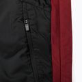 Salewa Puez GTX 2L női esőkabát piros 00-0000028506 9