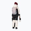 Salewa Sella Ptx/Twr gyermek sí kabát bézs/fekete 00-0000028490 2