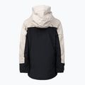 Salewa Sella Ptx/Twr gyermek sí kabát bézs/fekete 00-0000028490 4