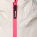 Salewa Sella Ptx/Twr gyermek sí kabát bézs/fekete 00-0000028490 6