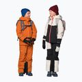 Salewa Sella Ptx/Twr gyermek sí kabát bézs/fekete 00-0000028490 10