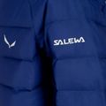 Salewa Brenta Brenta Rds Dwn gyermek pehelykabát tengerészkék 00-0000028491 5