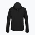Salewa férfi softshell dzseki Sella DST fekete 00-0000028468 6