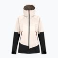 Salewa női softshell dzseki Sella DST bézs 00-0000028469 7