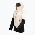 Salewa női softshell dzseki Sella DST bézs 00-0000028469 8