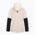 Salewa női softshell dzseki Sella DST bézs 00-0000028469 9