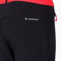 Salewa női softshell nadrág Sella DST Lights fekete 00-0000028475 5