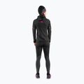 DYNAFIT Alpine Fényvisszaverő futósapka black out pink 3