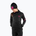 DYNAFIT Alpine Fényvisszaverő futósapka black out pink 4
