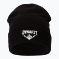 DYNAFIT Fold-Up 911 sí sapka fekete 08-0000071627 2