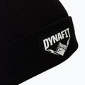 DYNAFIT Fold-Up 911 sí sapka fekete 08-0000071627 3