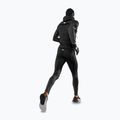 Férfi futóleggings DYNAFIT Reflective black out 5