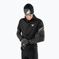 Férfi futódzseki DYNAFIT Alpine Reflective black out nimbus 5